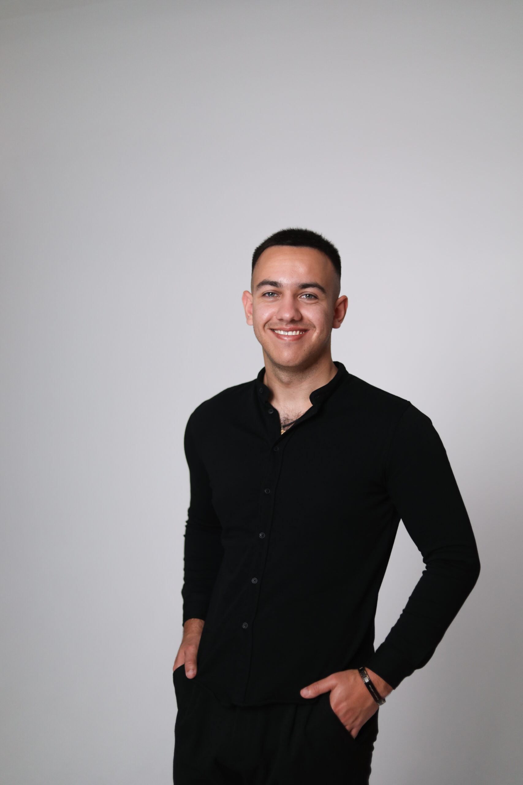 Віталій Ткаченко